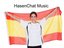 HasenChat Music Spain