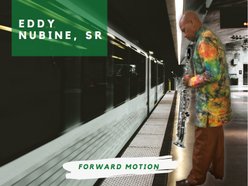 Image for Eddy Nubine