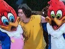 The Super Fantastics