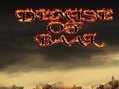 DemiseOfBaal
