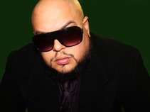 MachMuzik