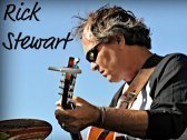 Rick Stewart Songs