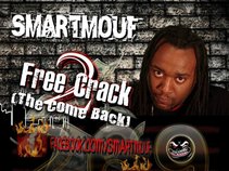 SmartMouf