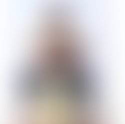 Artist 4498142 1476955688