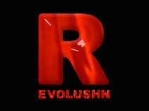 Revolushn