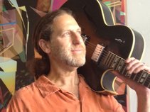 Dan Beck Band