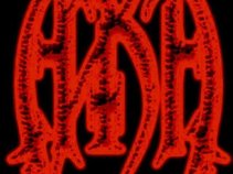 AKA