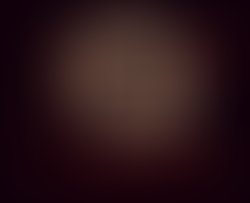 1424239651 leper logo