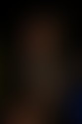1415570477 6a24a96643cec6e0b8e8ff82487d0caaf1fa0514
