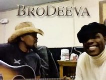 Brodeeva