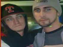 QUEEN CITY KINGS