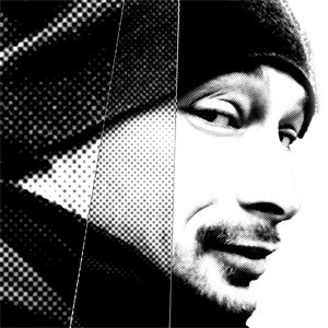 ReverbNation profile picture for @org