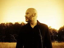Matt Csiszar