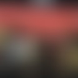 Artist 449870 1695774361