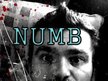 NUMB