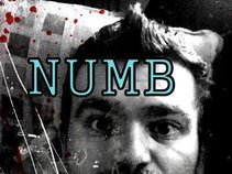 NUMB