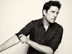 Image for Josh Flagg