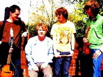 Adam Wedd & The Independents