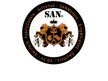 SAN