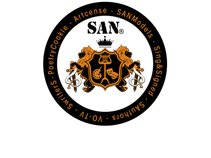 SAN