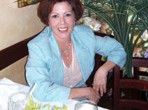 Laura Sanz