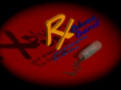 Image for Lost Key