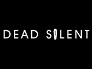 Image for Dead Silent