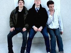 Image for Gemini Club