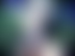 43621dcc 3b29 4104 930c 403daa8d08bd 997 000000ce3e40a0ba