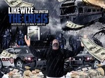 Likewize Tha Sphittah