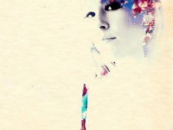 Image for Lucia Iman