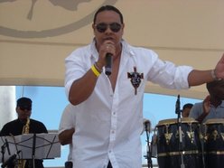 NEURY LUCIANO