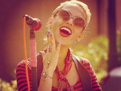 Image for Are Friends Electric