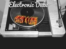 Electronic Dubz
