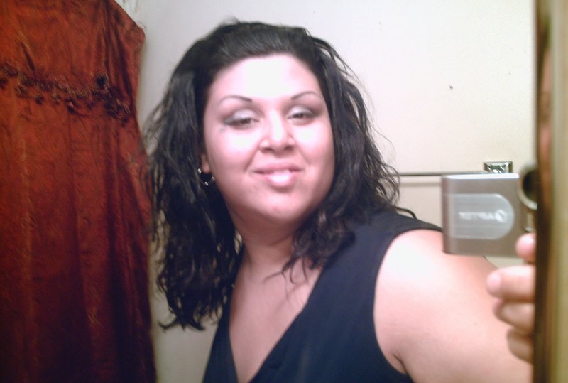 ReverbNation profile picture for @sincere