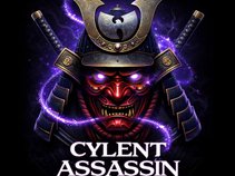 Cylent Assassin