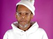 Enoch 7th Prophet