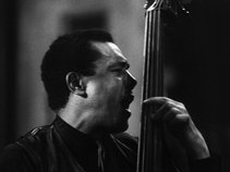 Charles Mingus