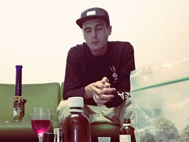 HUSKii BEN | ReverbNation