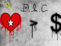 D.A.C