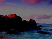 Where Winters Go To Die