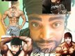 3d papa bear   i am a music producer/ rap artist./singer and song writer