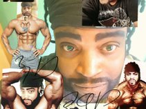 3d papa bear   i am a music producer/ rap artist./singer and song writer