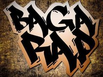 BAGARAP