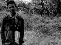 dj-pro faisal faisalby