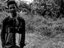 dj-pro faisal faisalby
