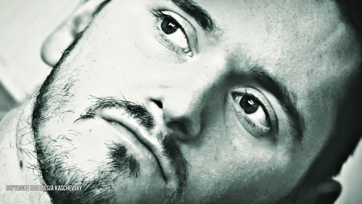 Craig Devlin Music | ReverbNation