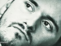 Craig Devlin Music
