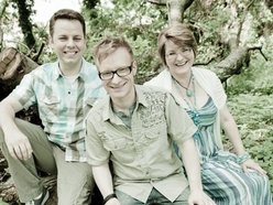 Image for Three Twelve