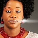 1415717333 89aade940850a81b0ae3c2ecc46b42c920685285